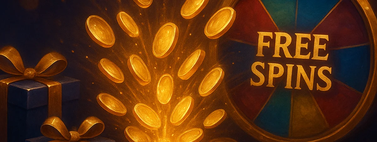 Bonos de Vavada Casino