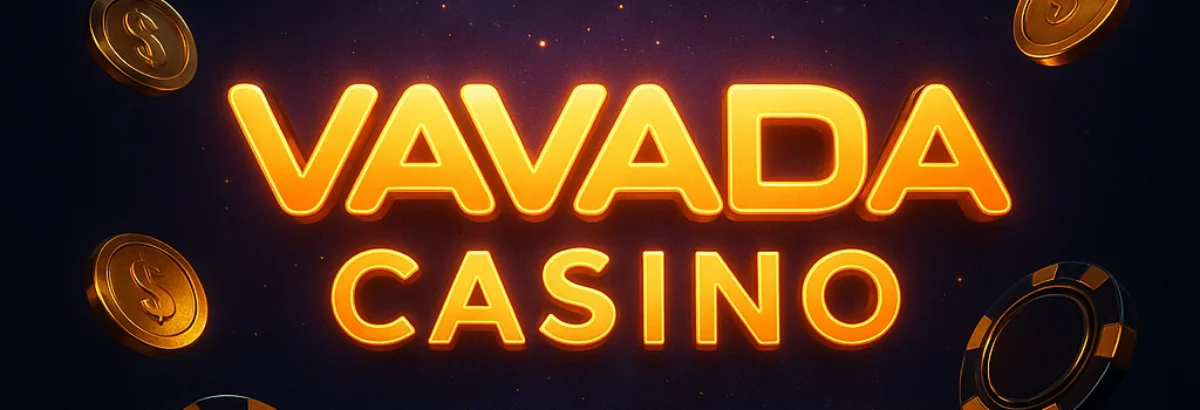 Vavada Casino