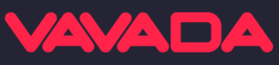 Logo de Vavada Casino
